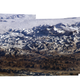 Illustration for article titled Finding The Tallest Mountain On Earth Is Strangely Elusive